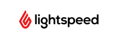 Logo Lightspeed
