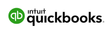 Logo Quickbooks