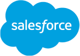 Logo Saleforces