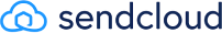 Logo Sendcloud