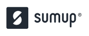 Logo Sumup