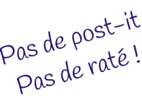 gestion-collaborative-fleche